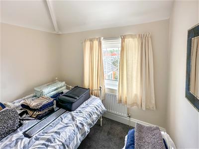 Picture 16